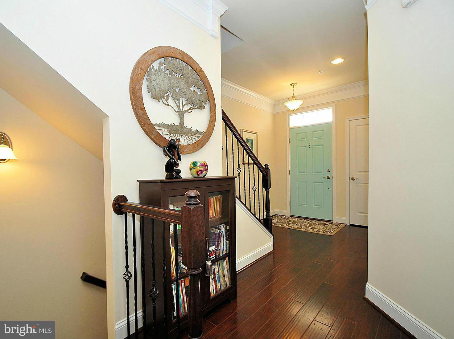 SHIPLEYS GRANT - Residential