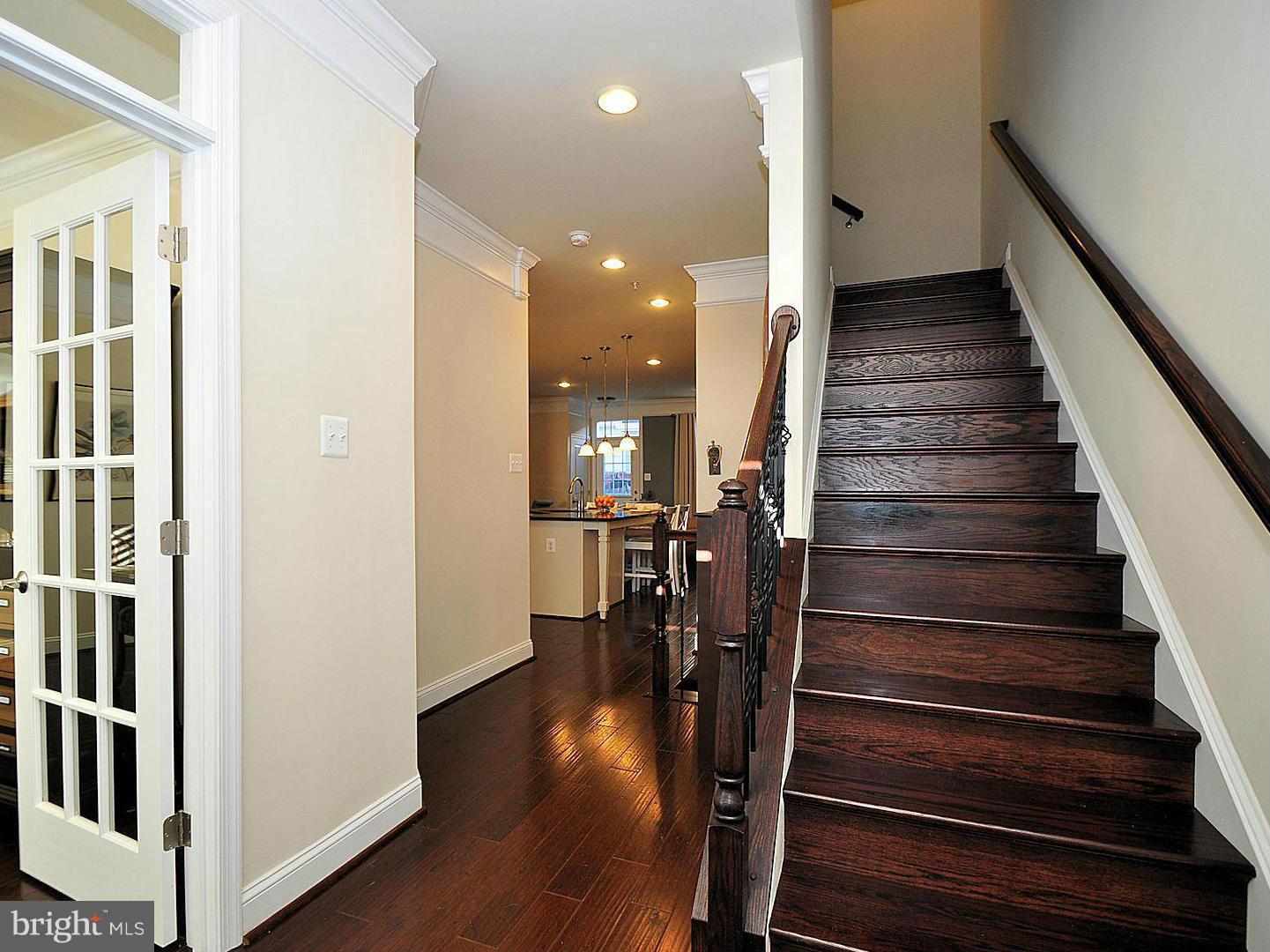 SHIPLEYS GRANT - Residential