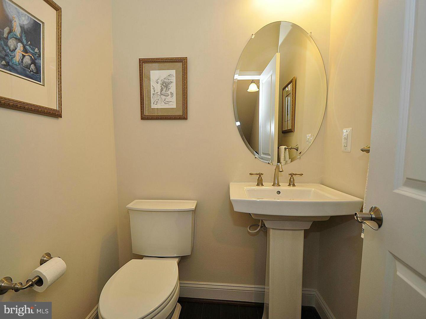 SHIPLEYS GRANT - Residential