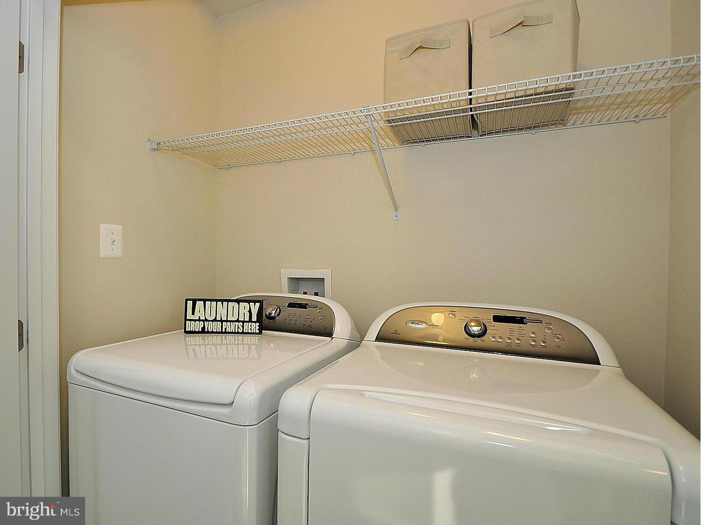 SHIPLEYS GRANT - Residential