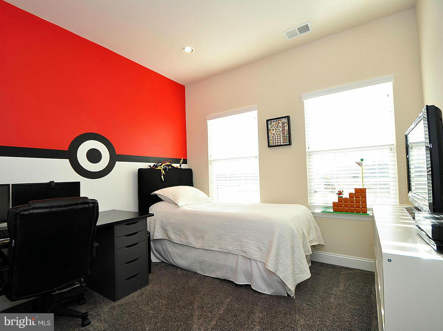 SHIPLEYS GRANT - Residential