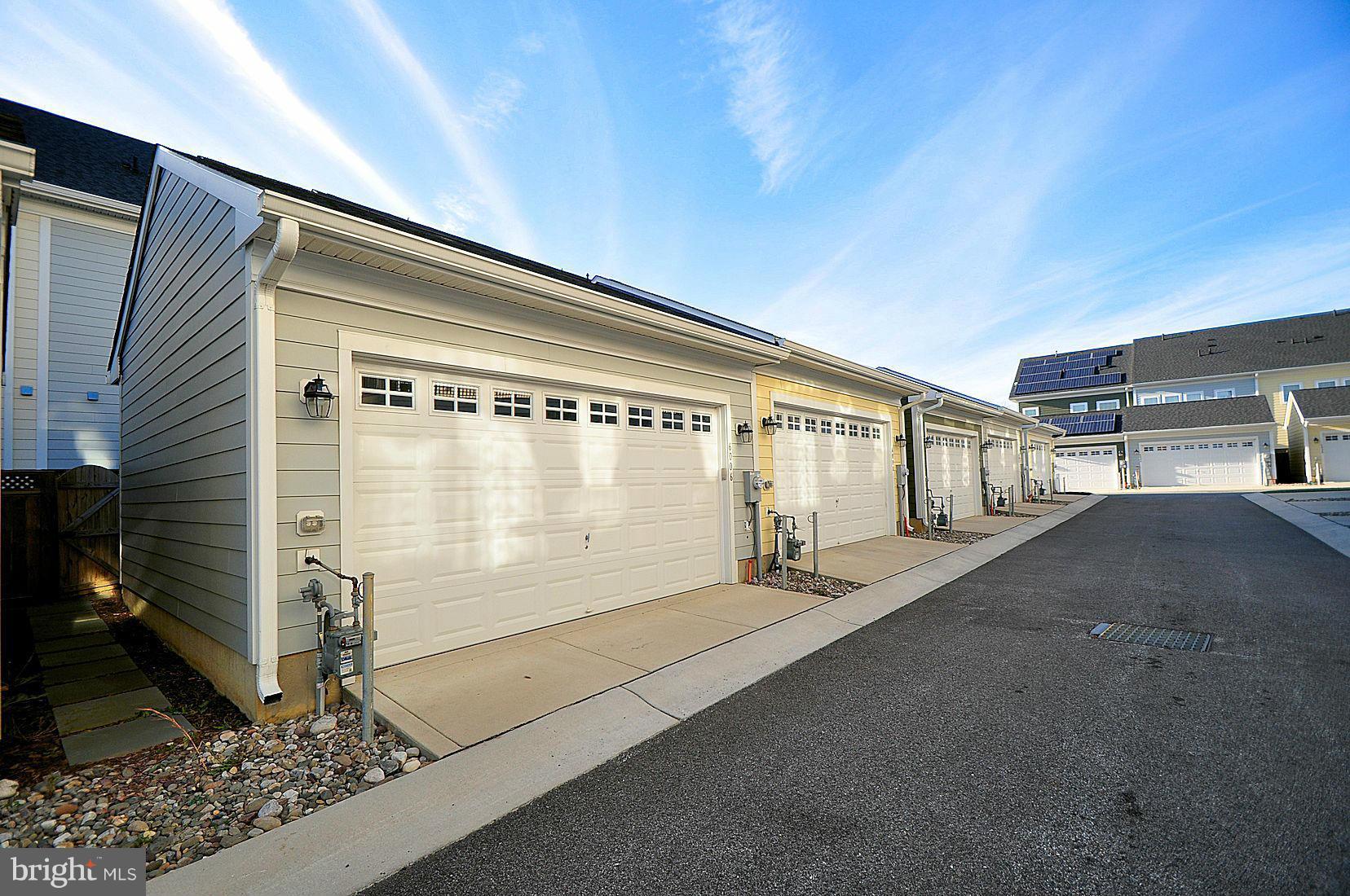 SHIPLEYS GRANT - Residential