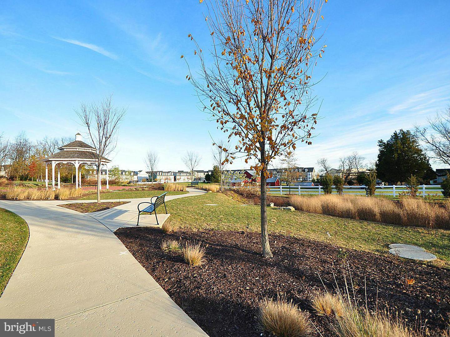 SHIPLEYS GRANT - Residential