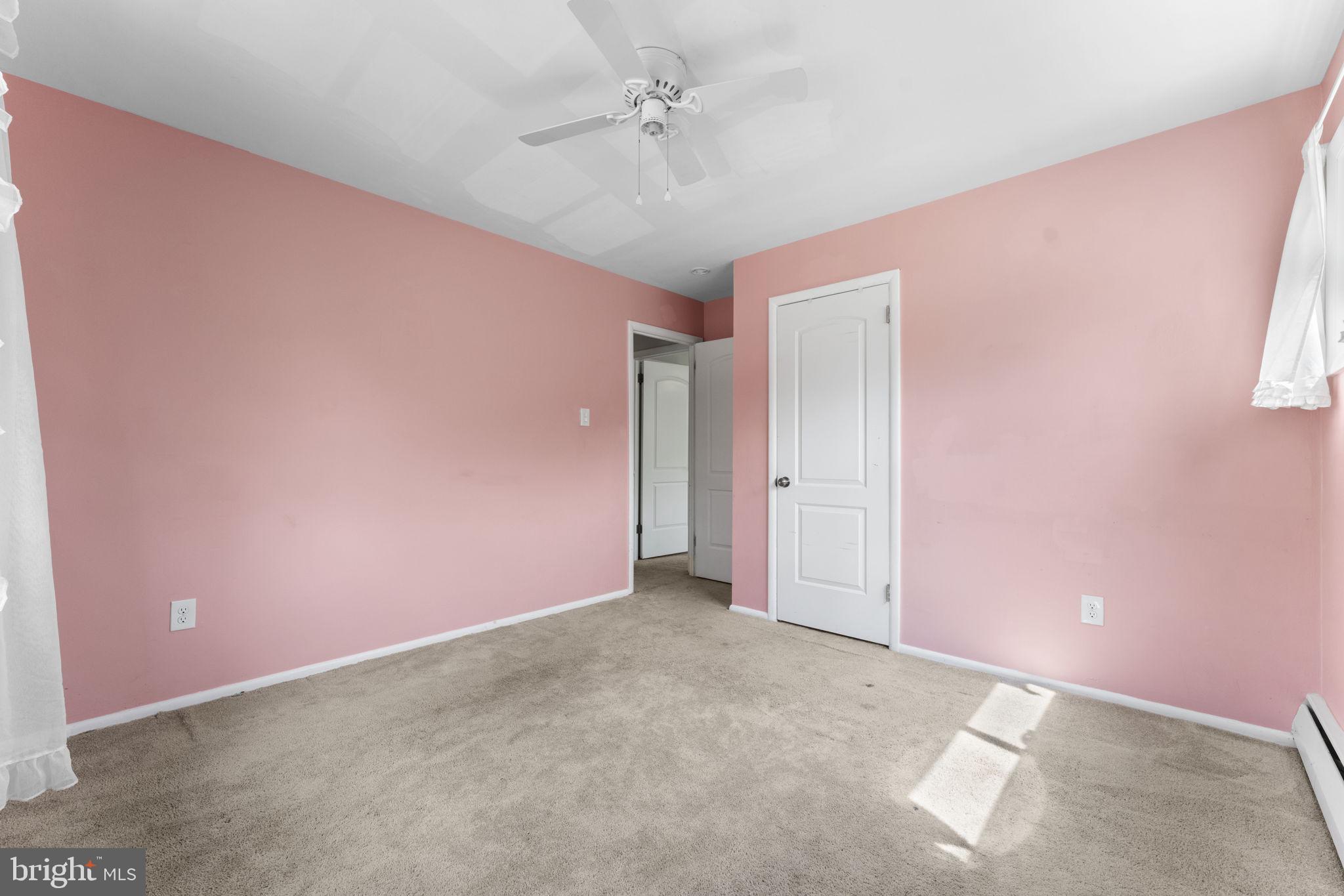 PAOLI GARDENS - Residential