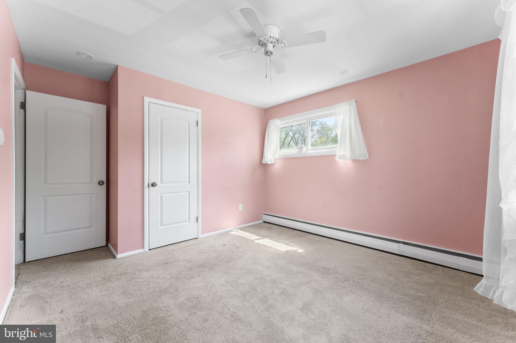 PAOLI GARDENS - Residential