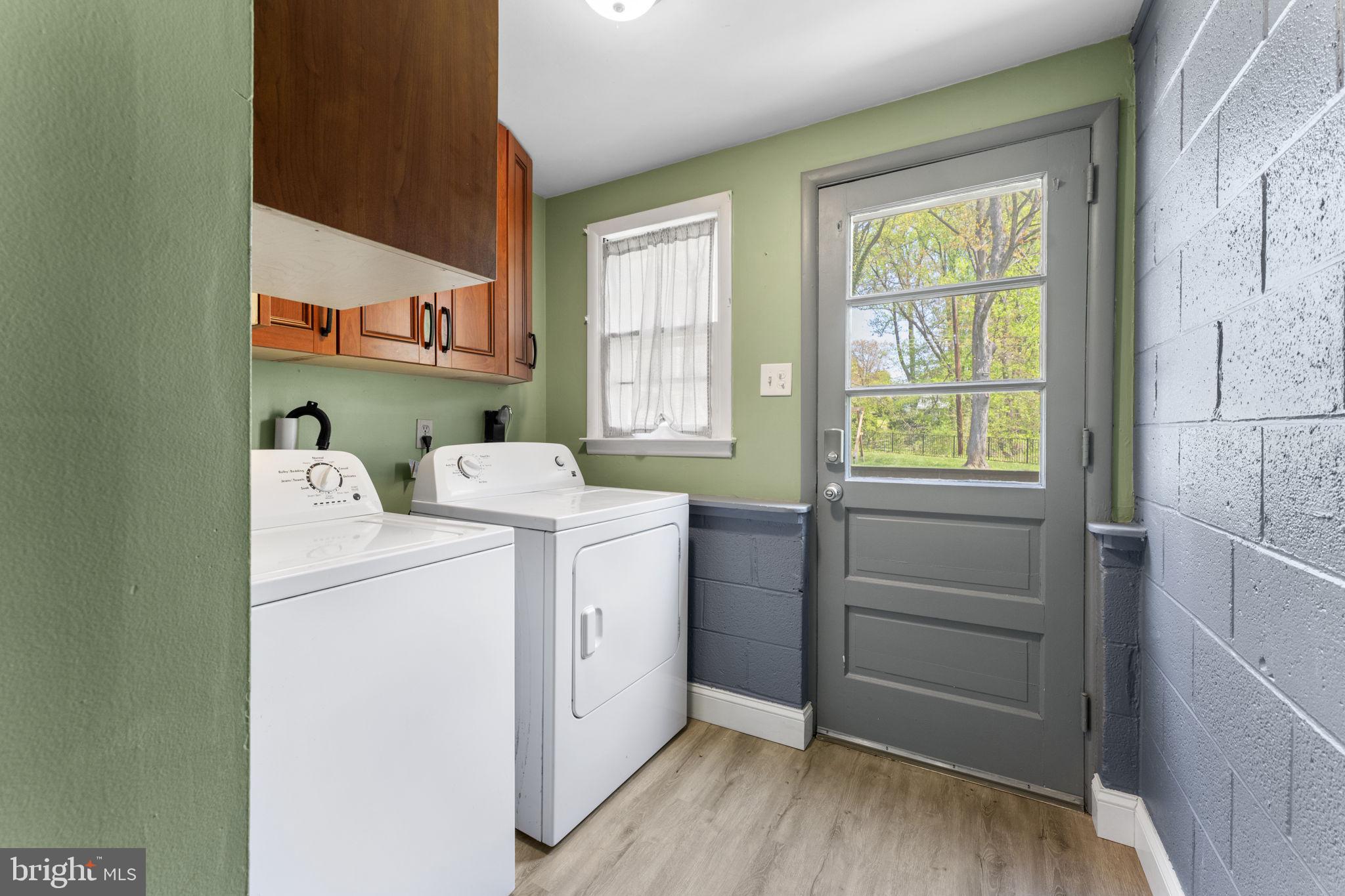 PAOLI GARDENS - Residential