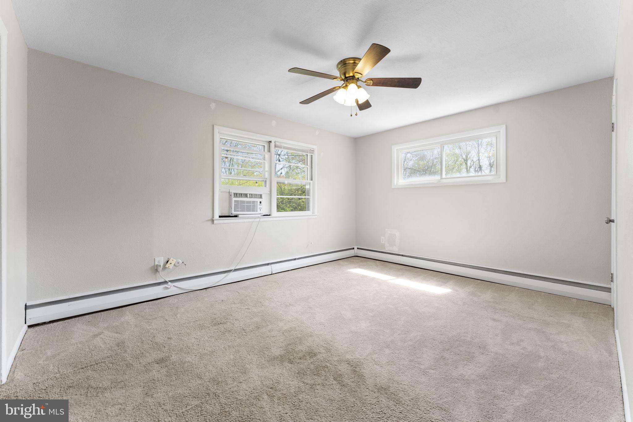 PAOLI GARDENS - Residential