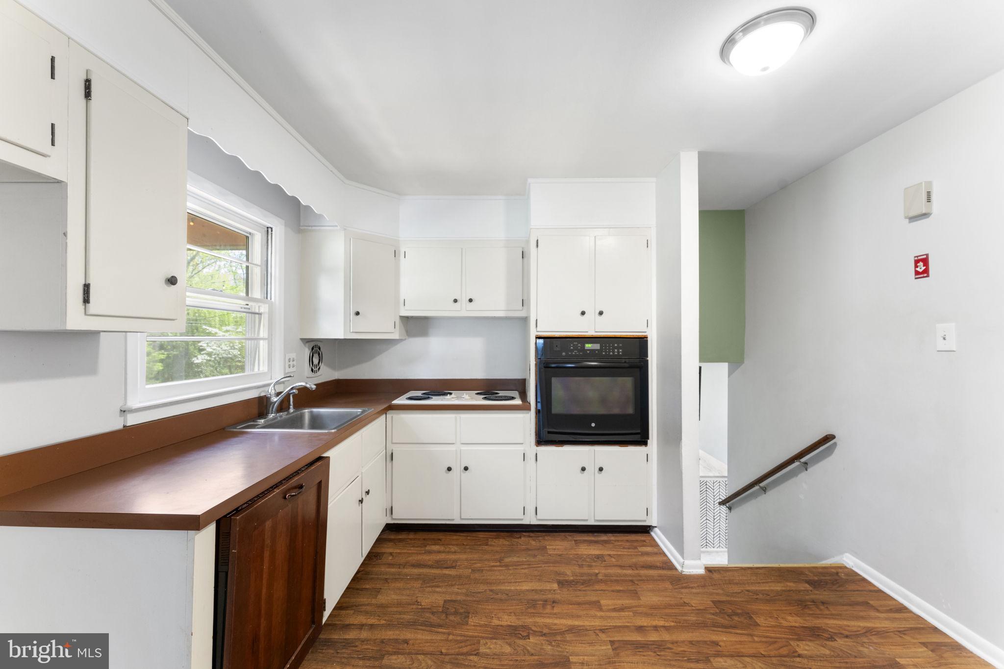 PAOLI GARDENS - Residential