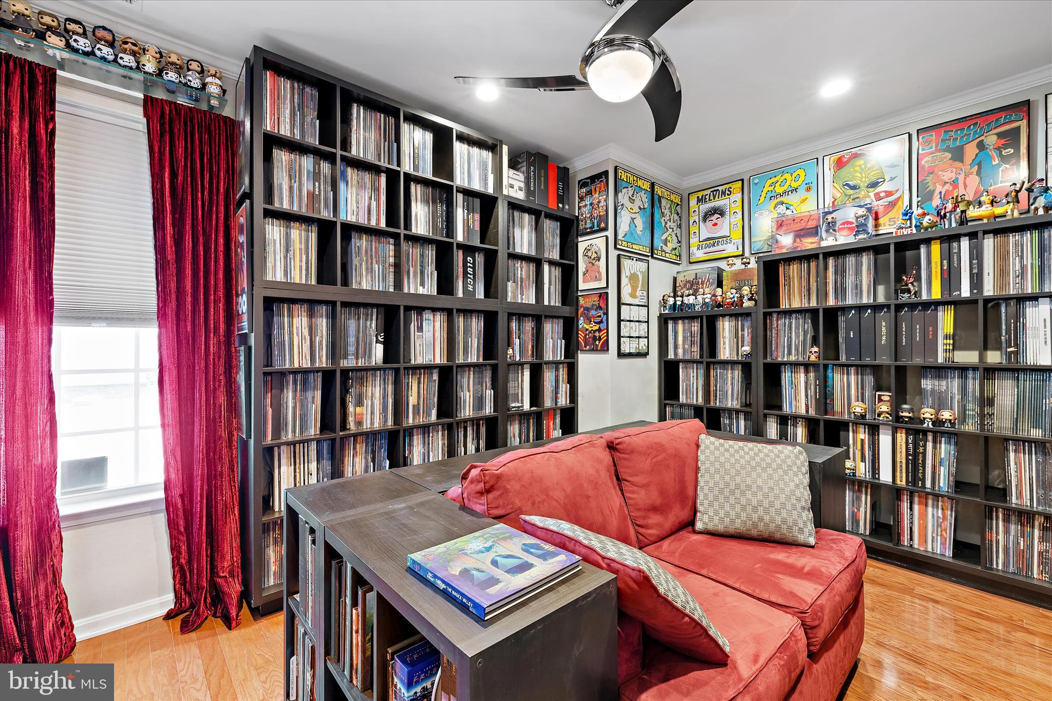 OAKMONT ESTATES - Residential