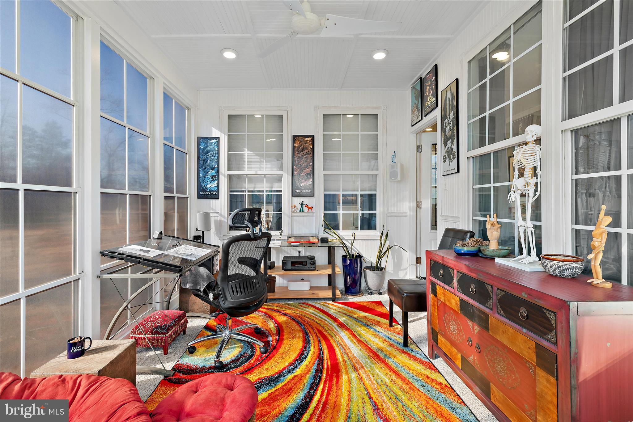 OAKMONT ESTATES - Residential