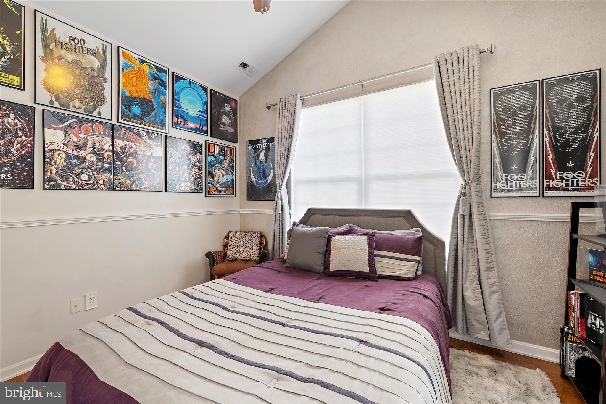 OAKMONT ESTATES - Residential