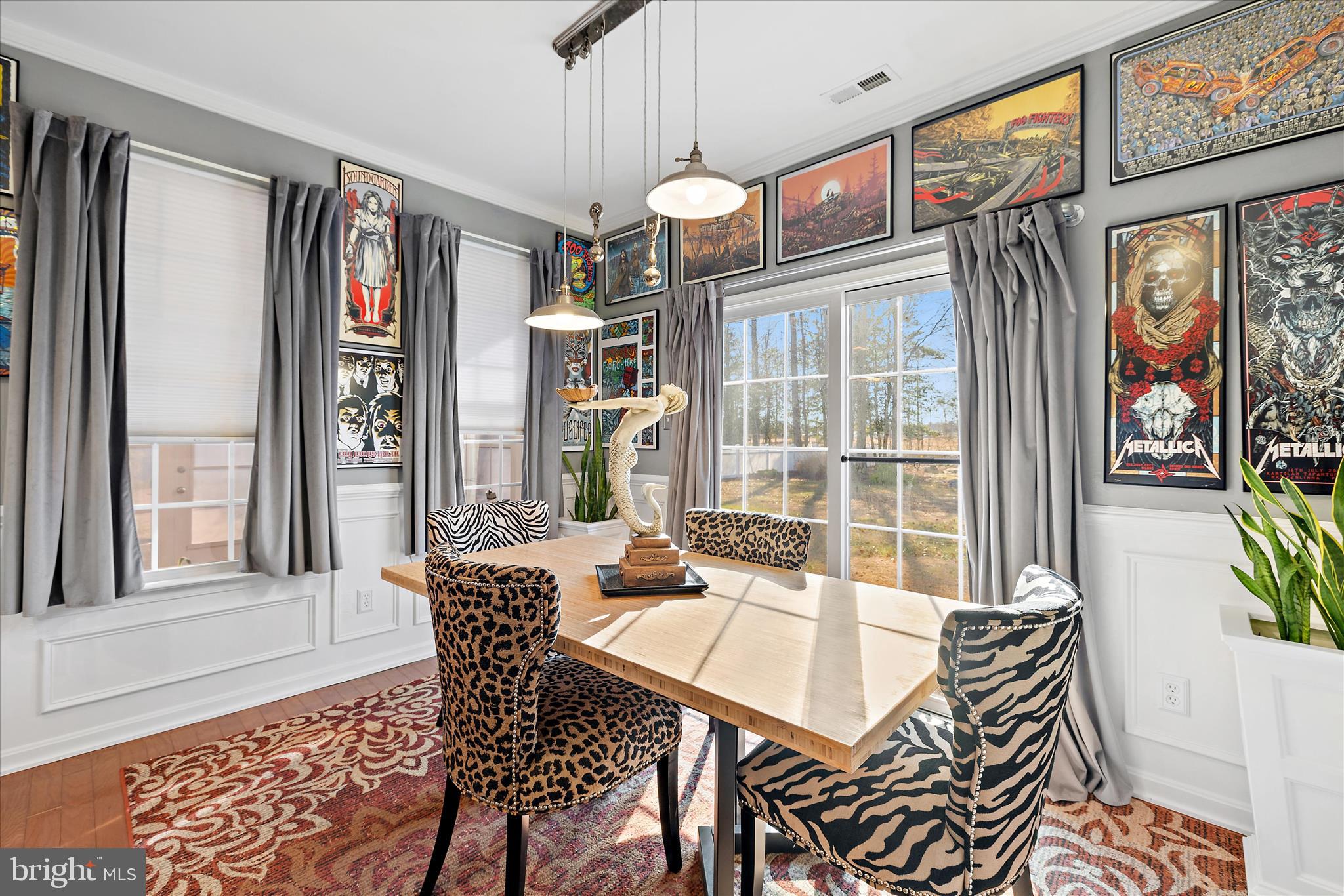 OAKMONT ESTATES - Residential