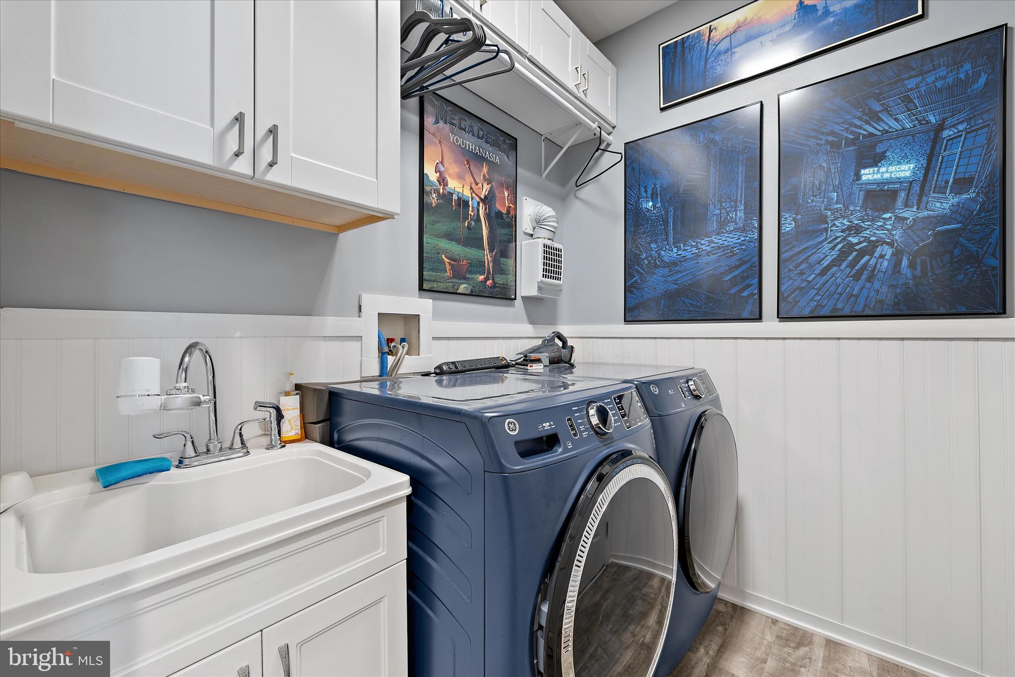 OAKMONT ESTATES - Residential