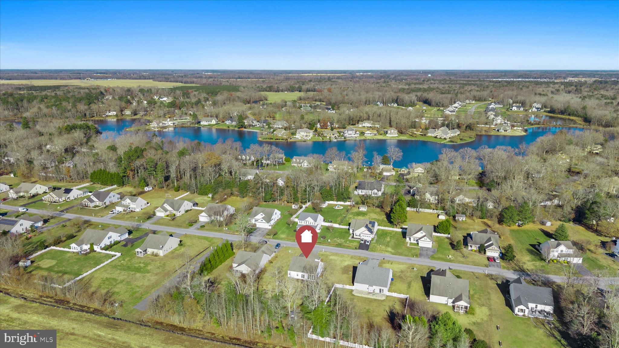 OAKMONT ESTATES - Residential