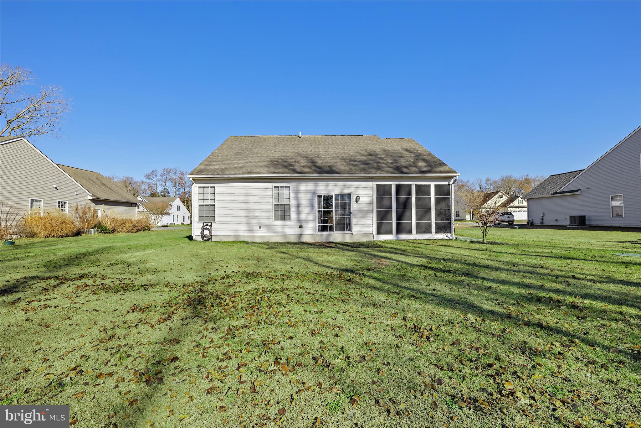 OAKMONT ESTATES - Residential