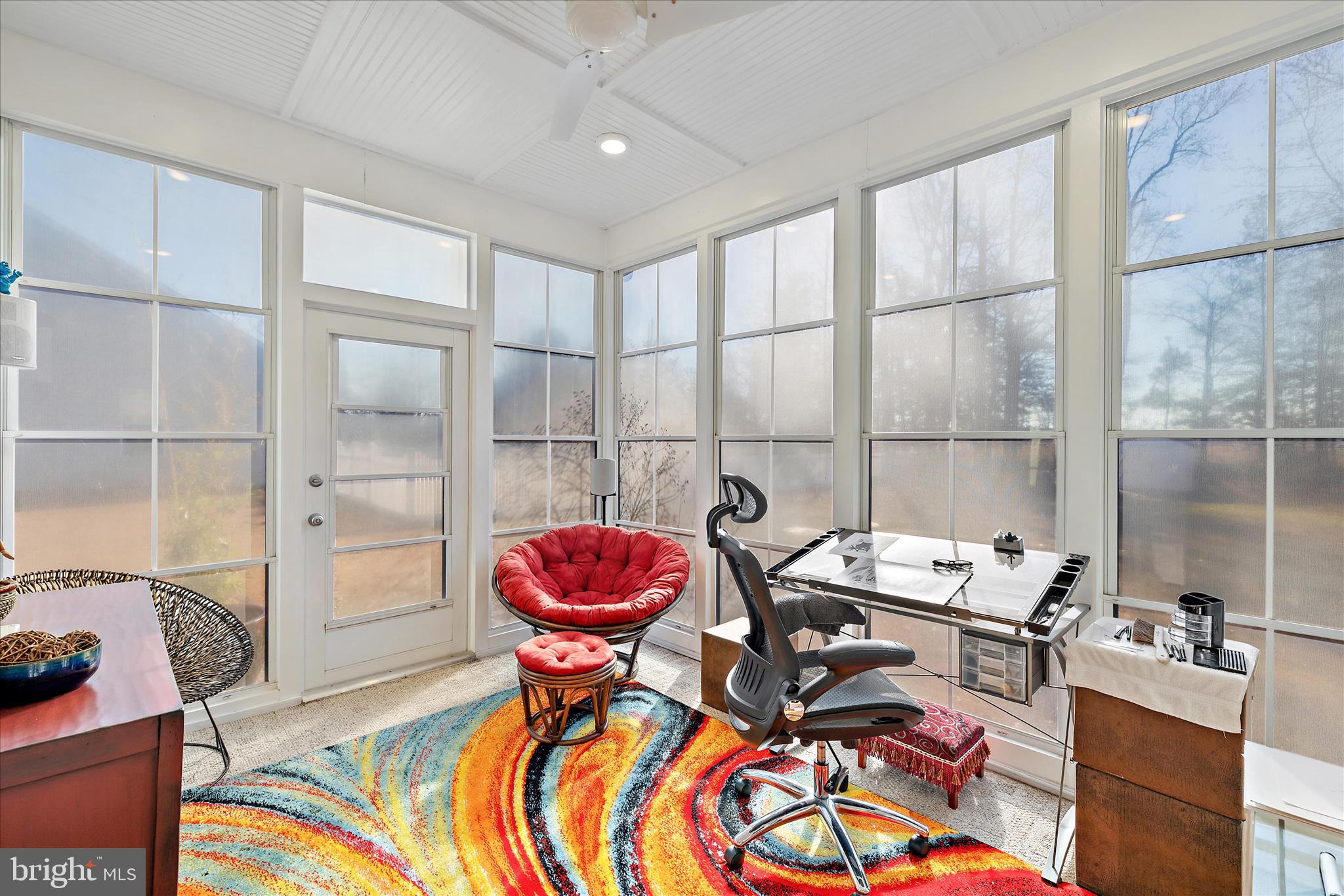 OAKMONT ESTATES - Residential