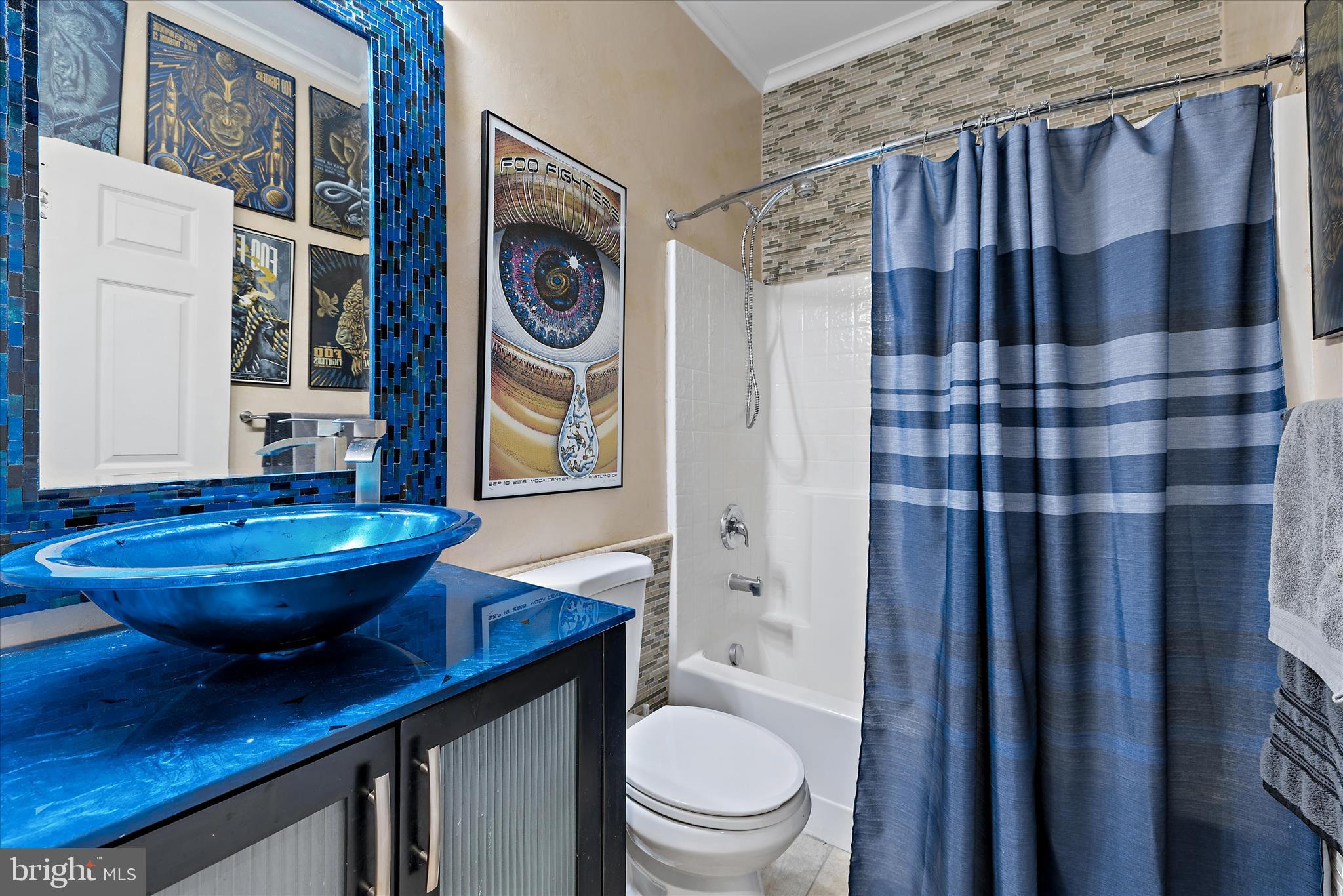 OAKMONT ESTATES - Residential