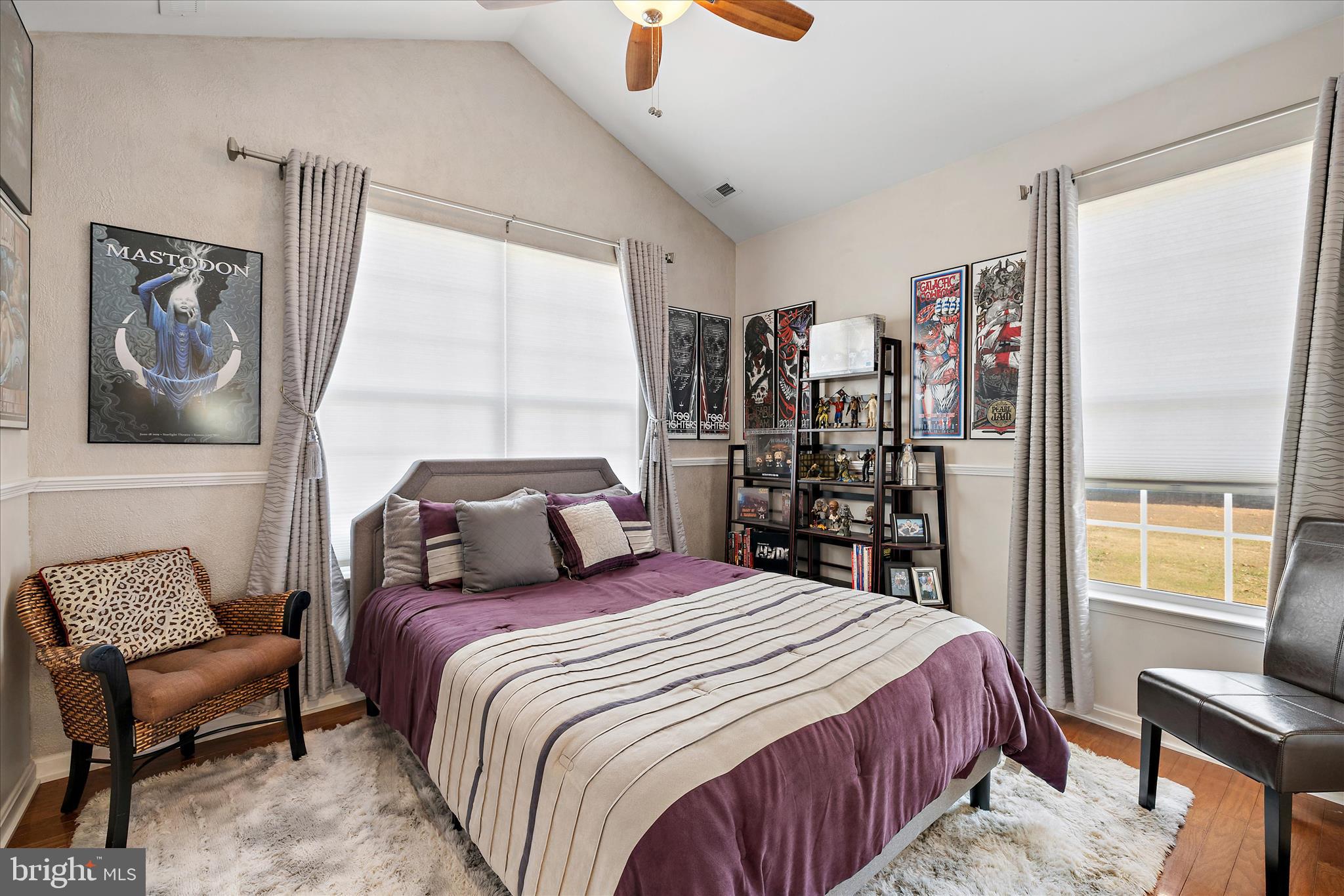 OAKMONT ESTATES - Residential