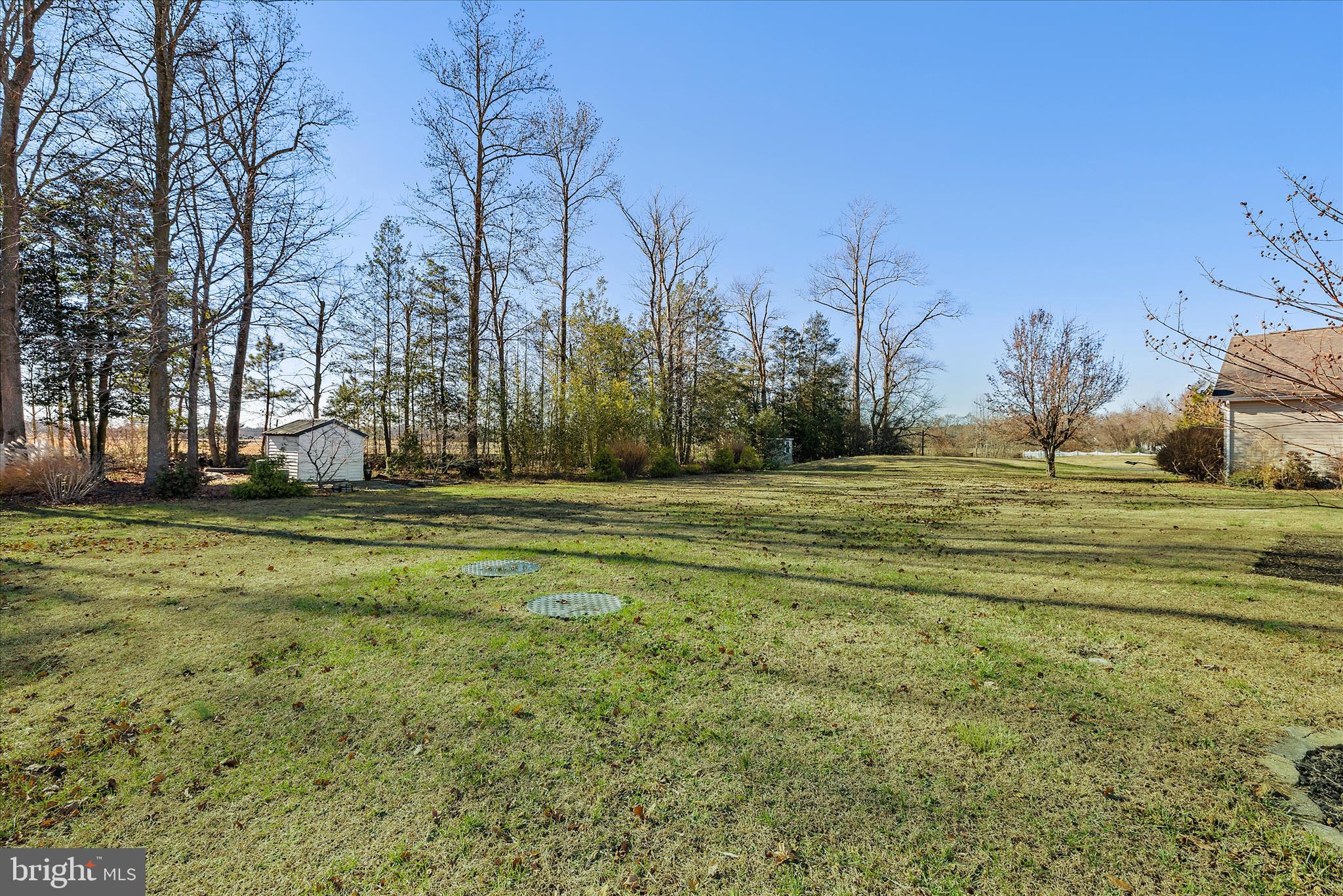 OAKMONT ESTATES - Residential