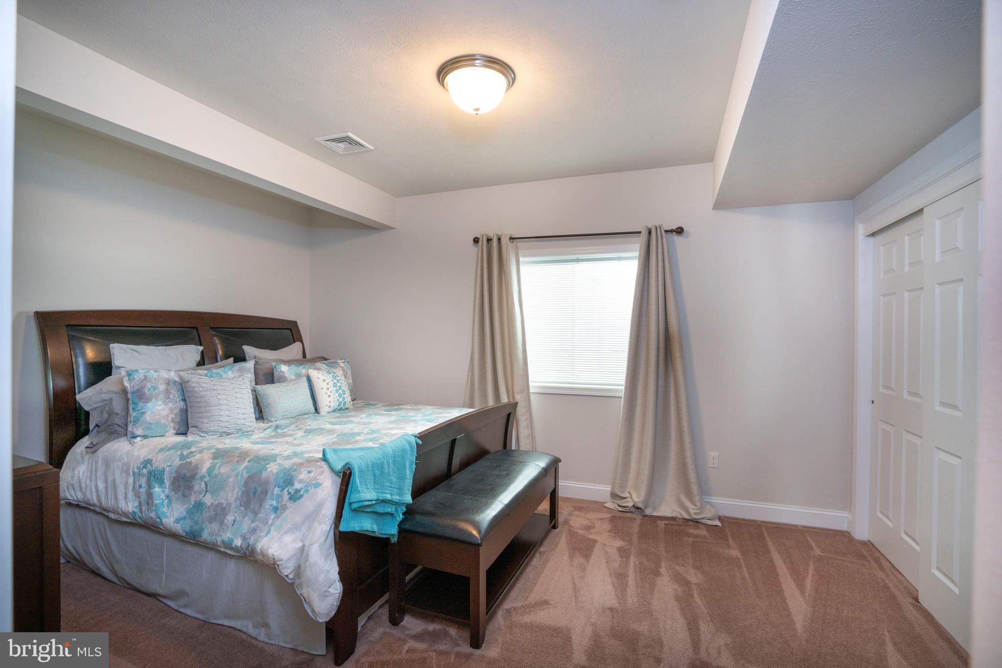 VILLAGE AT PENN STATE - Residential