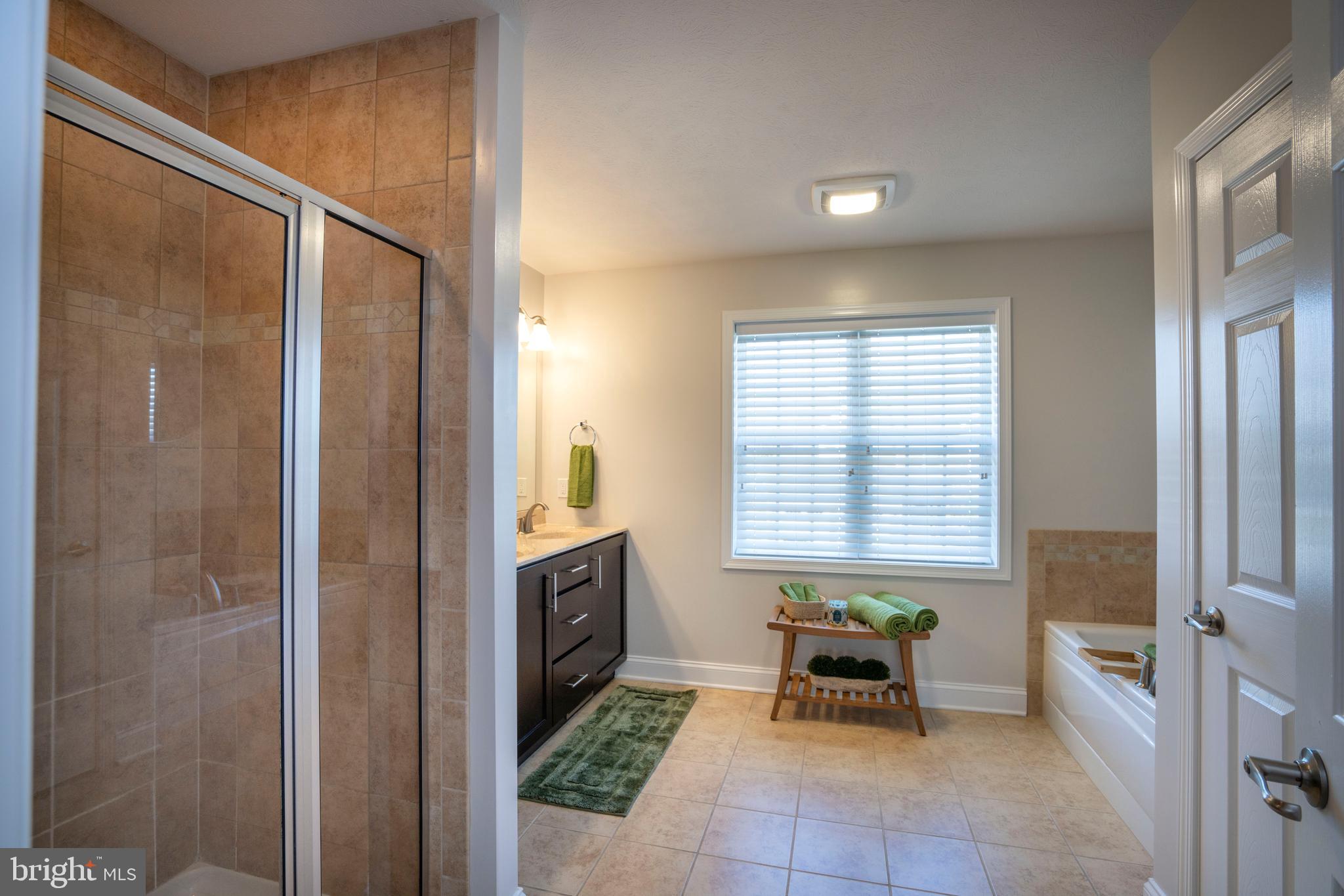 VILLAGE AT PENN STATE - Residential