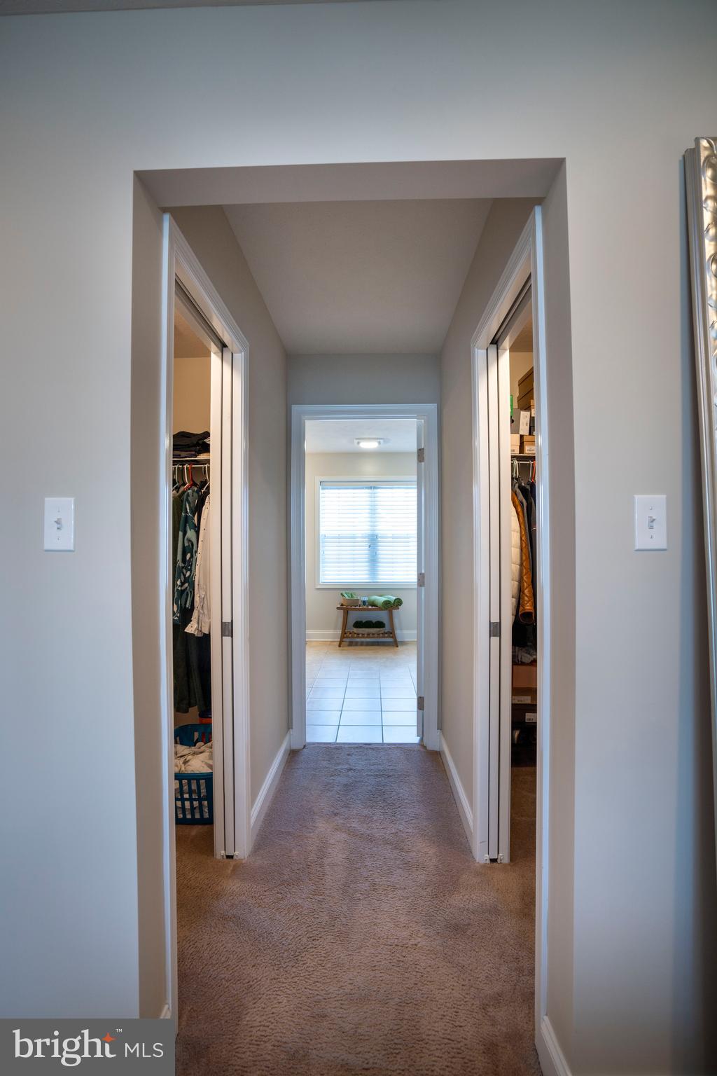 VILLAGE AT PENN STATE - Residential