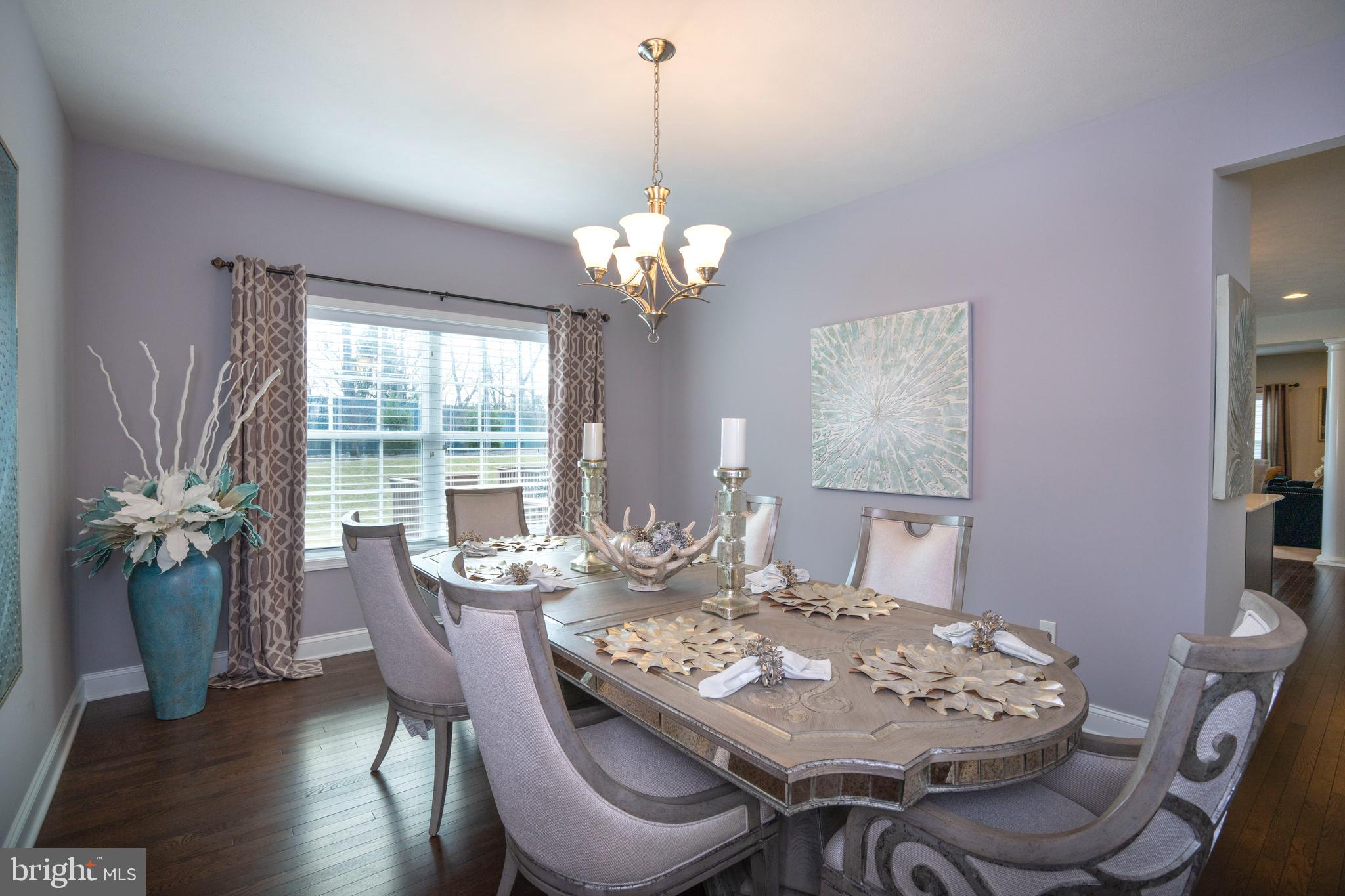 VILLAGE AT PENN STATE - Residential