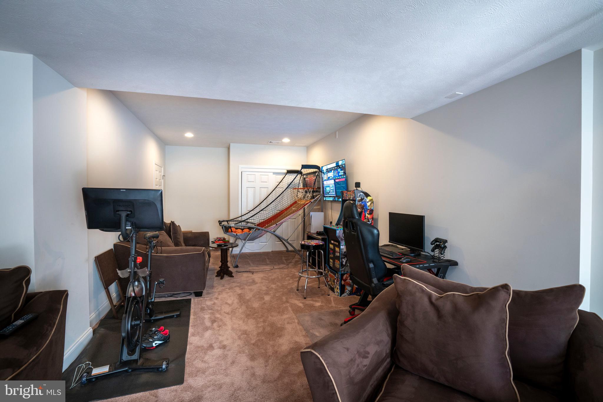 VILLAGE AT PENN STATE - Residential