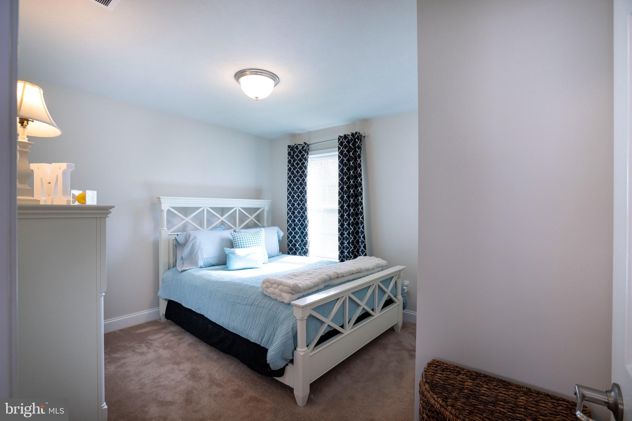 VILLAGE AT PENN STATE - Residential