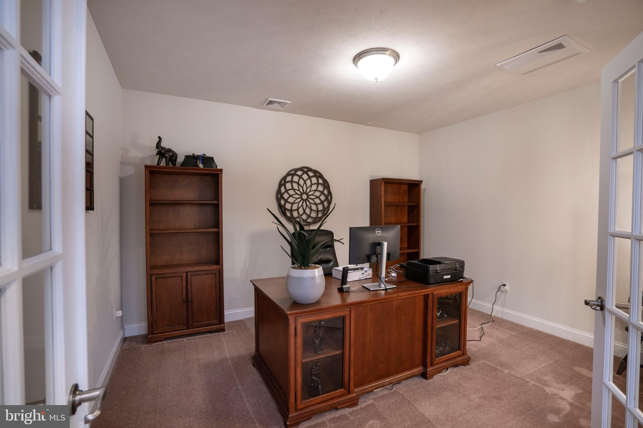 VILLAGE AT PENN STATE - Residential