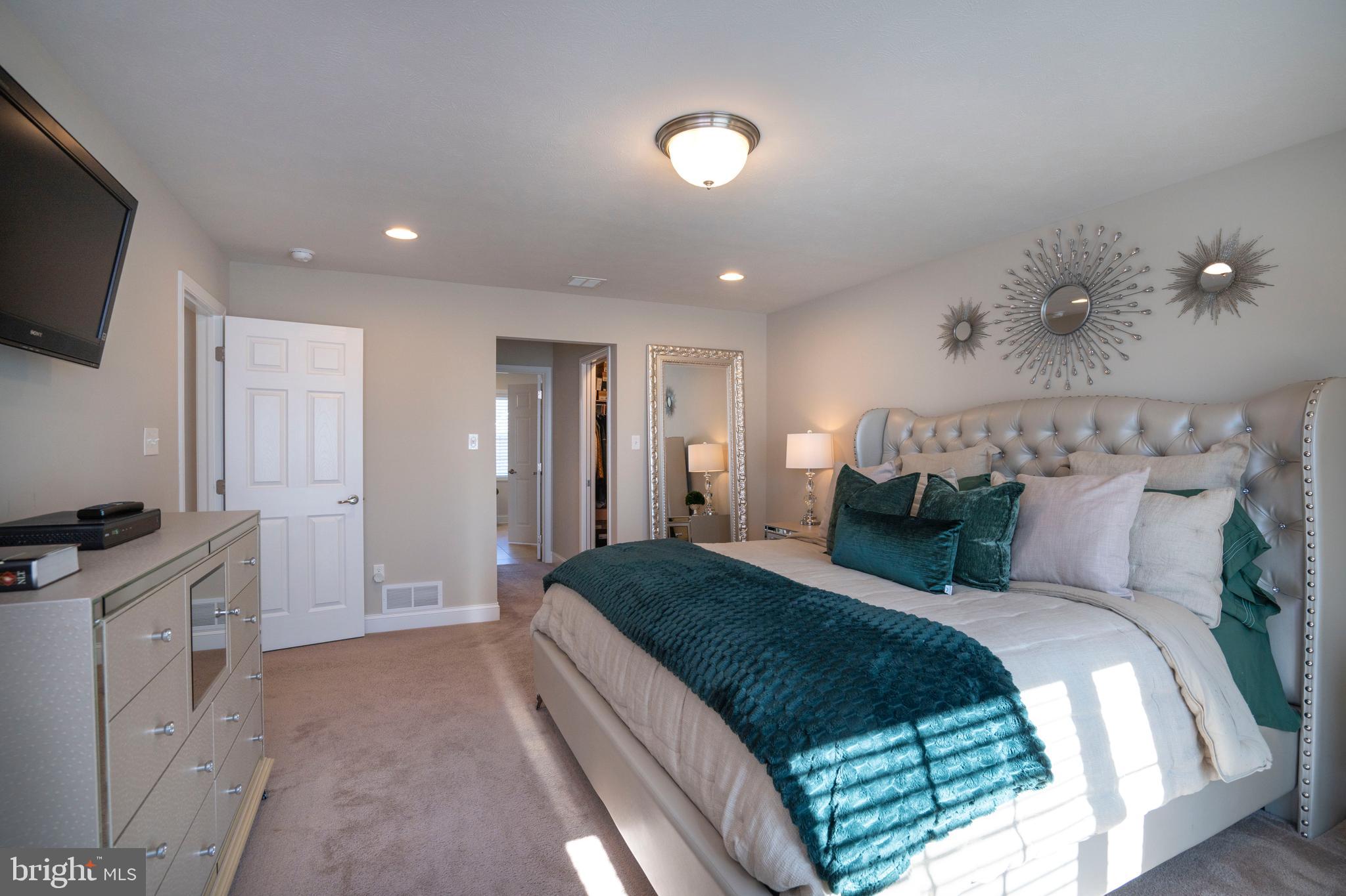 VILLAGE AT PENN STATE - Residential