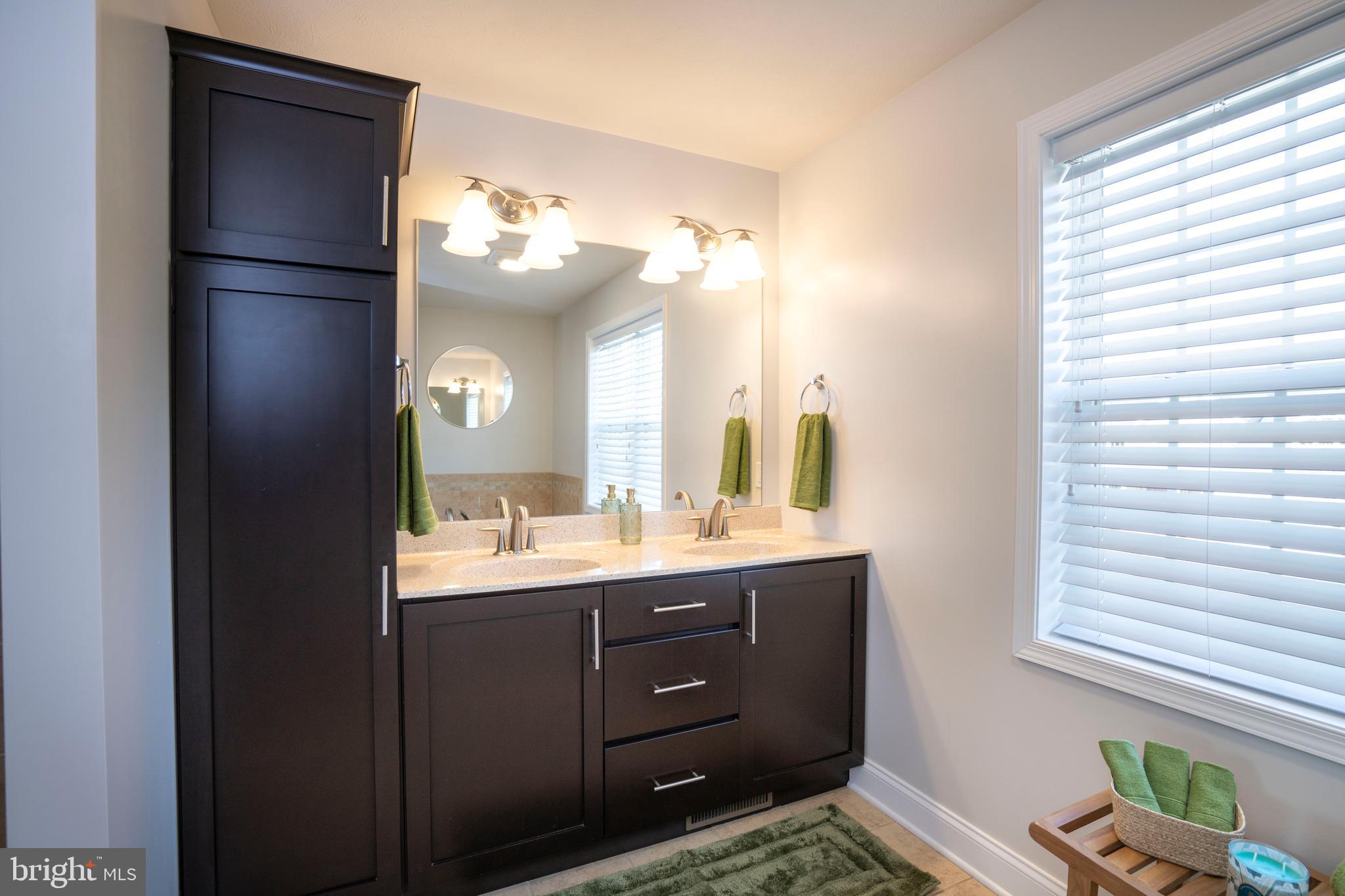 VILLAGE AT PENN STATE - Residential