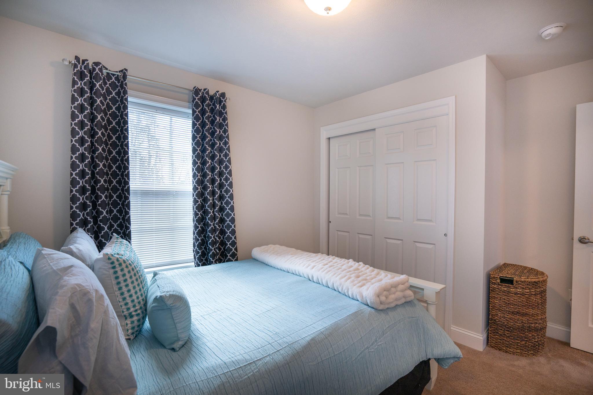 VILLAGE AT PENN STATE - Residential