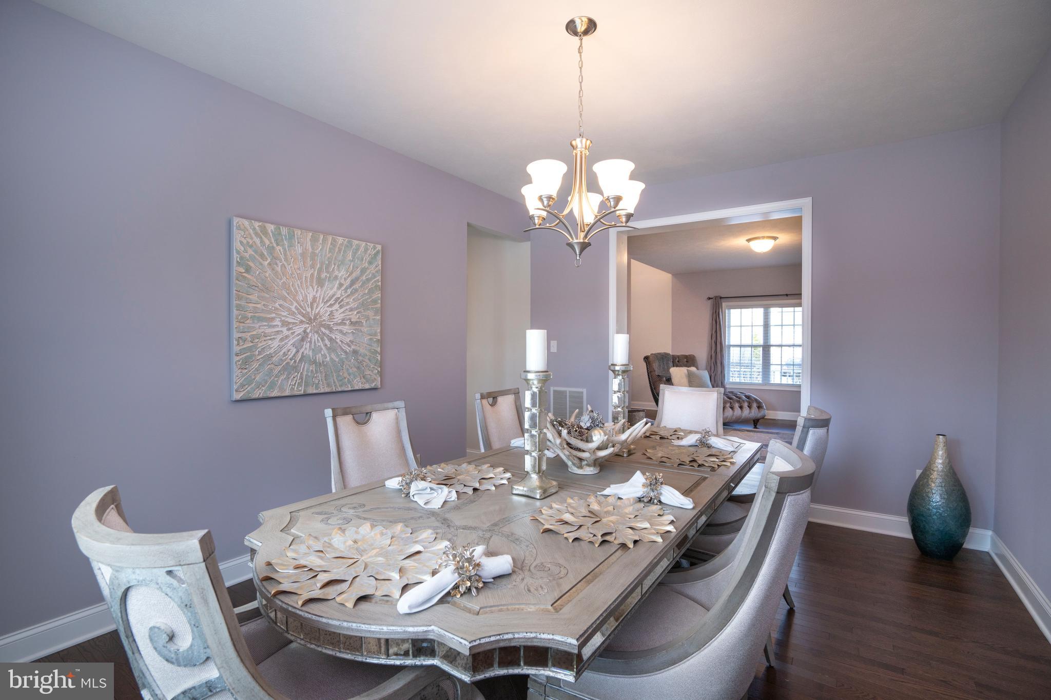 VILLAGE AT PENN STATE - Residential