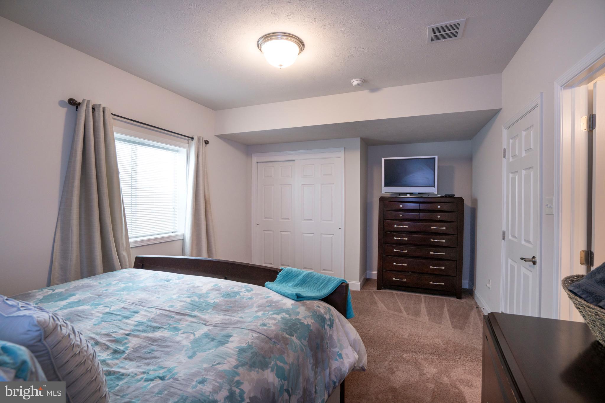 VILLAGE AT PENN STATE - Residential