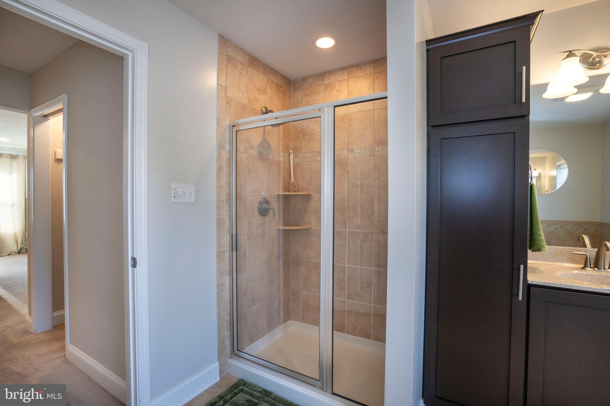 VILLAGE AT PENN STATE - Residential