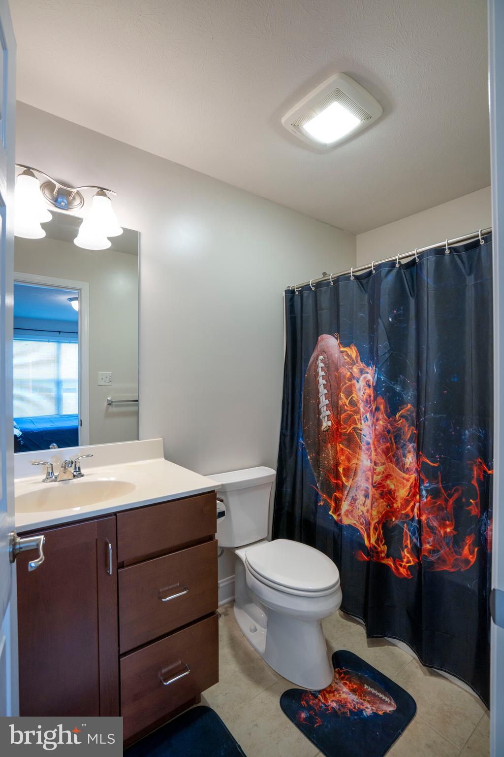 VILLAGE AT PENN STATE - Residential