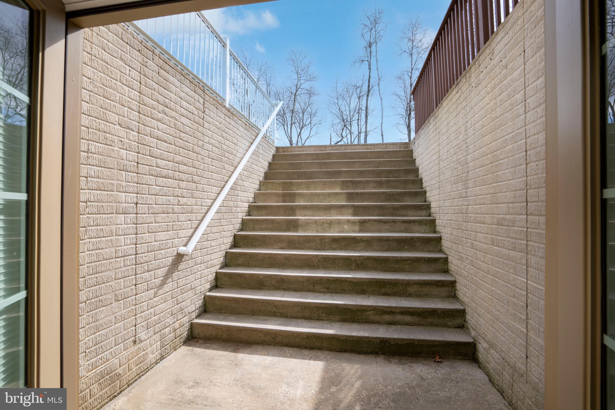 VILLAGE AT PENN STATE - Residential