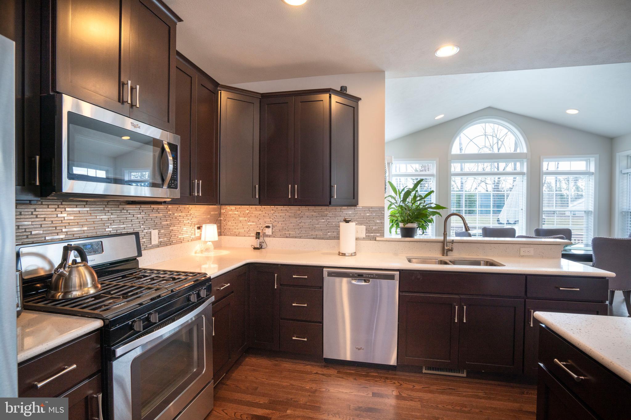 VILLAGE AT PENN STATE - Residential