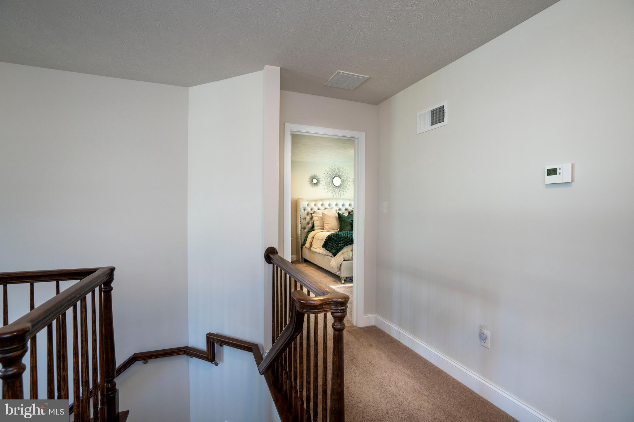 VILLAGE AT PENN STATE - Residential