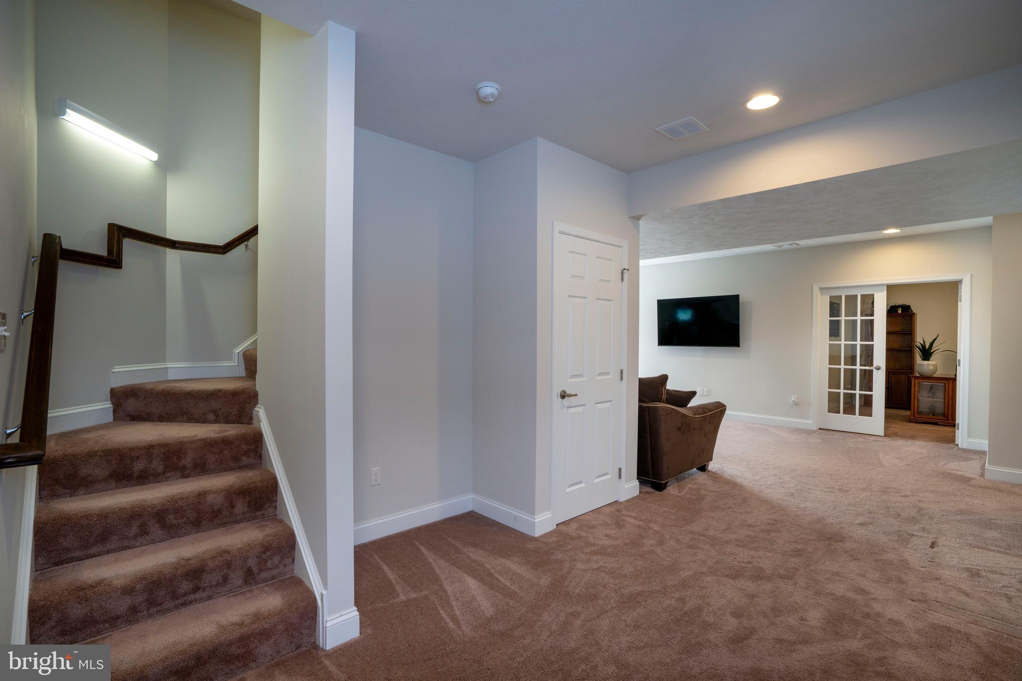 VILLAGE AT PENN STATE - Residential