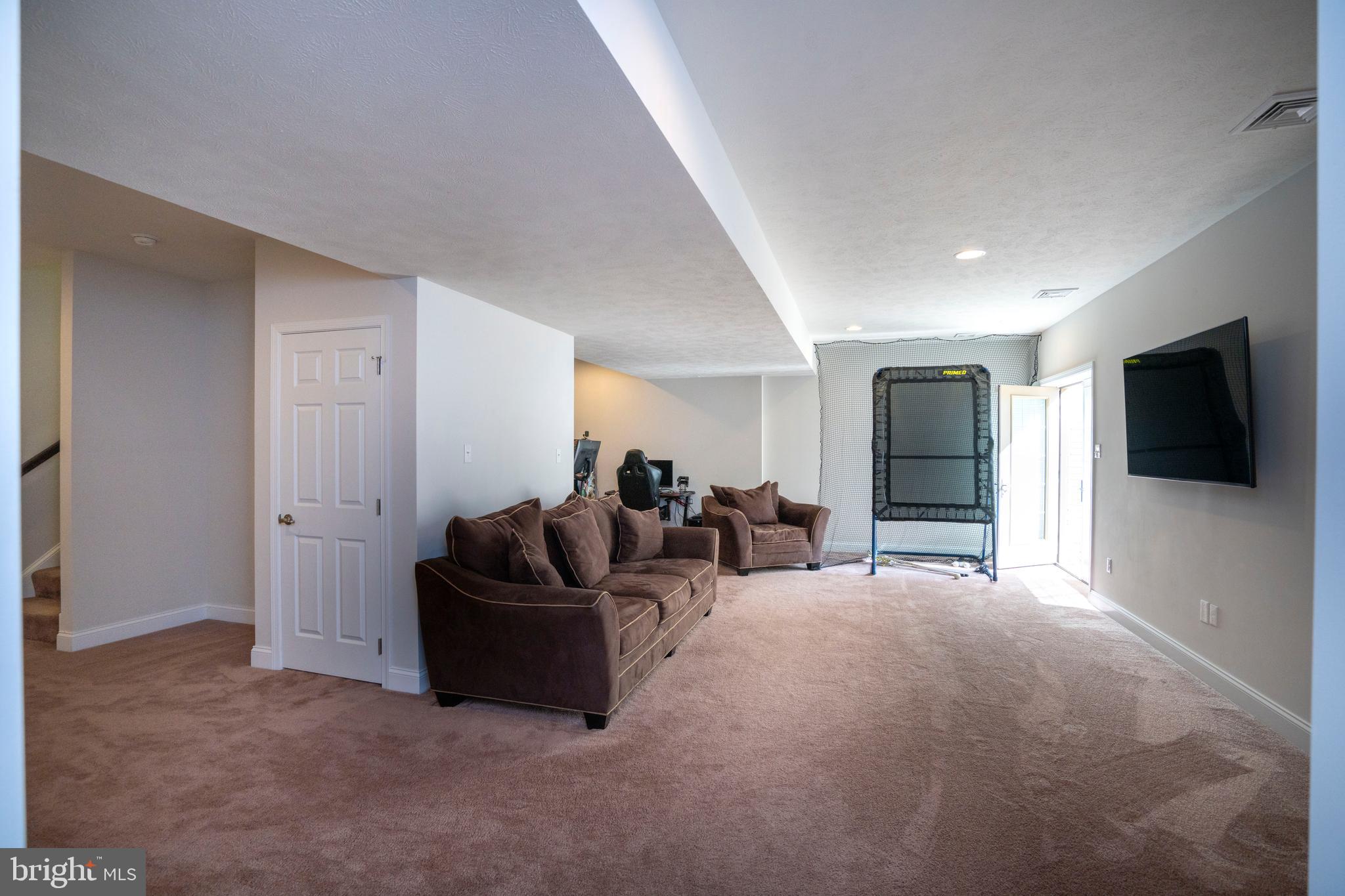 VILLAGE AT PENN STATE - Residential