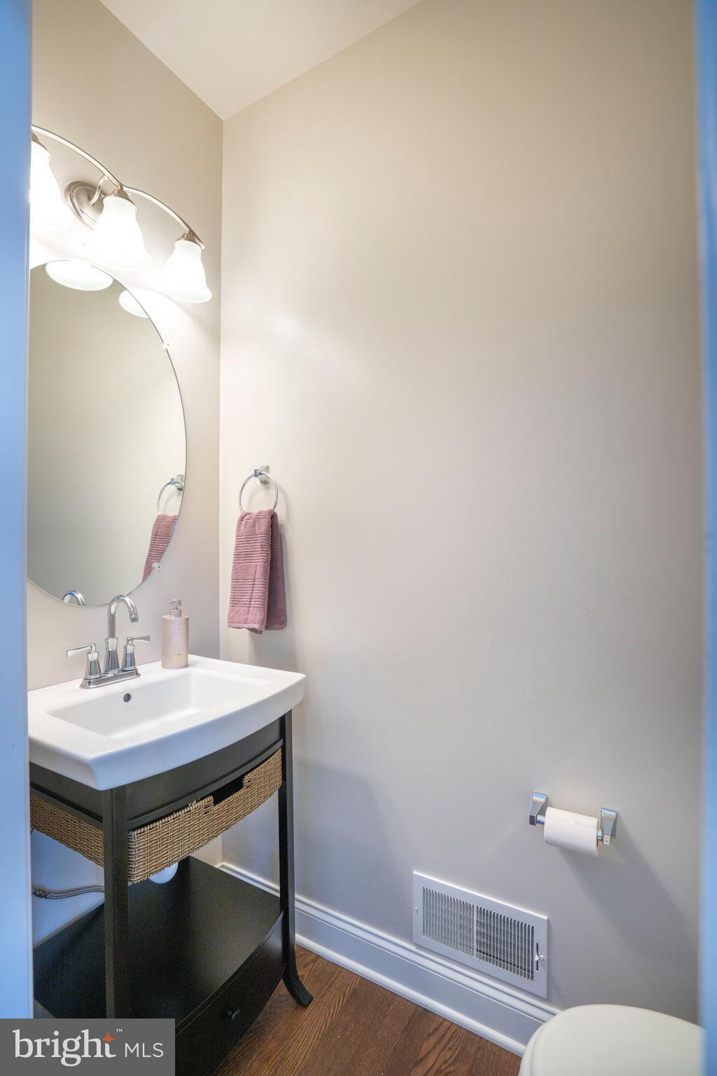 VILLAGE AT PENN STATE - Residential