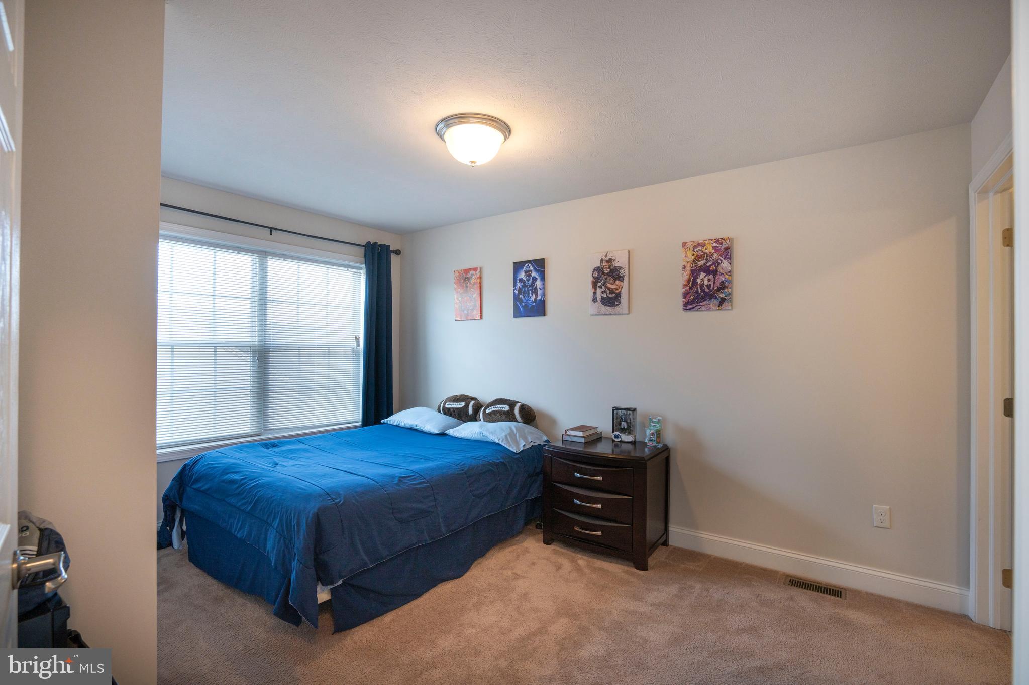 VILLAGE AT PENN STATE - Residential