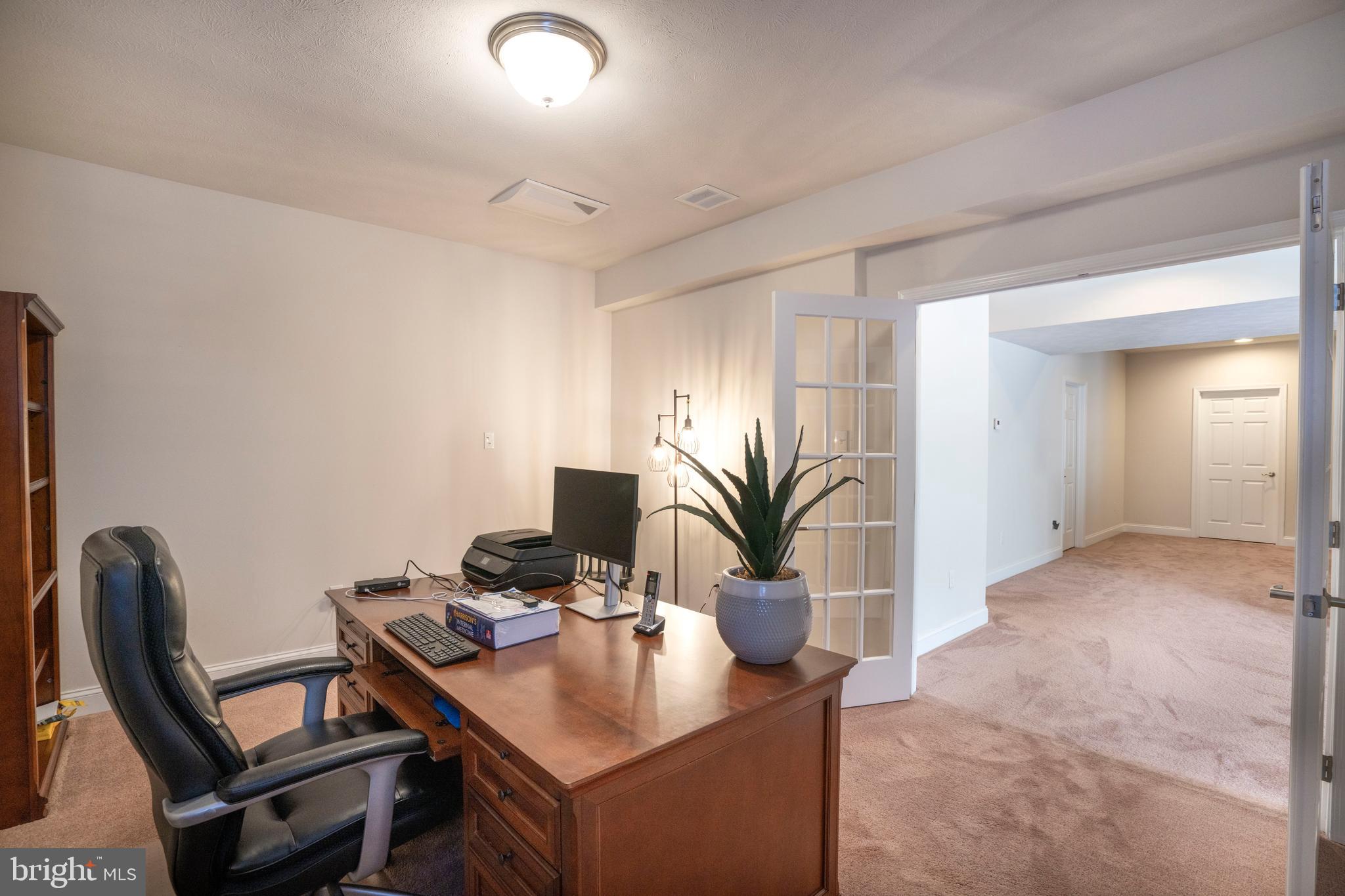 VILLAGE AT PENN STATE - Residential