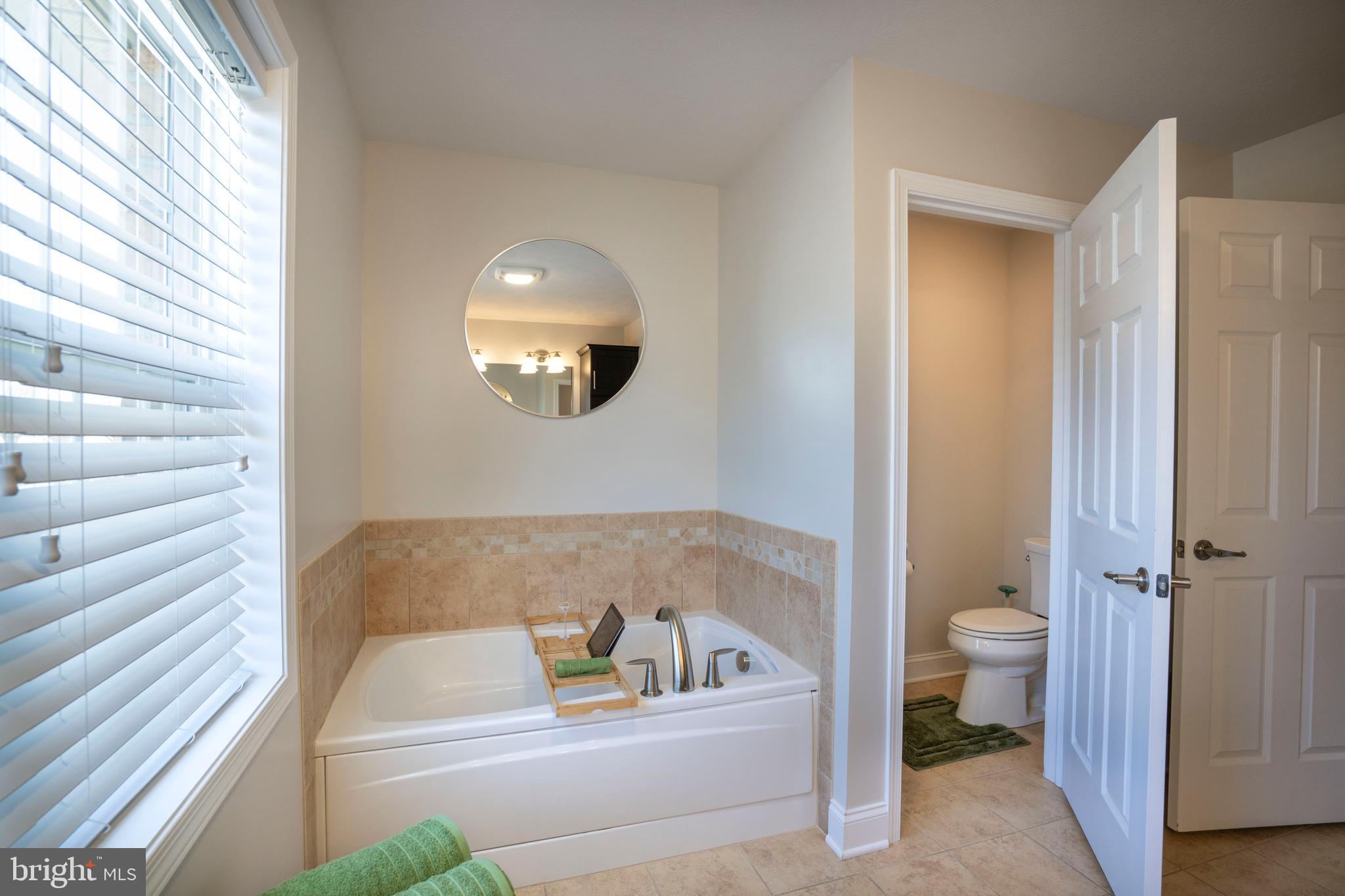 VILLAGE AT PENN STATE - Residential