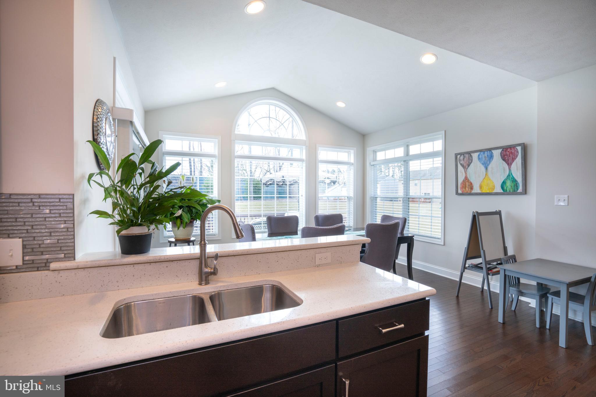 VILLAGE AT PENN STATE - Residential