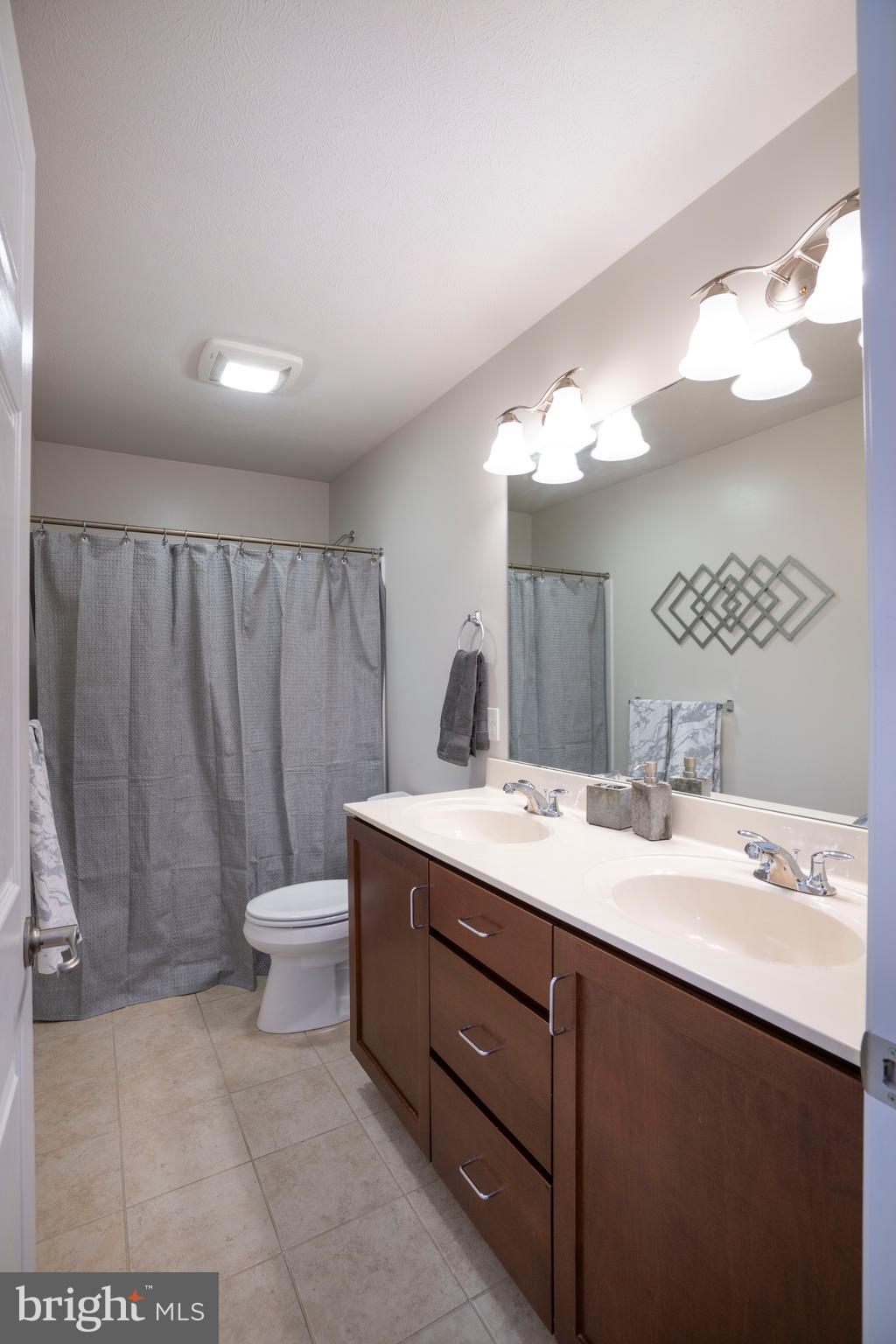 VILLAGE AT PENN STATE - Residential