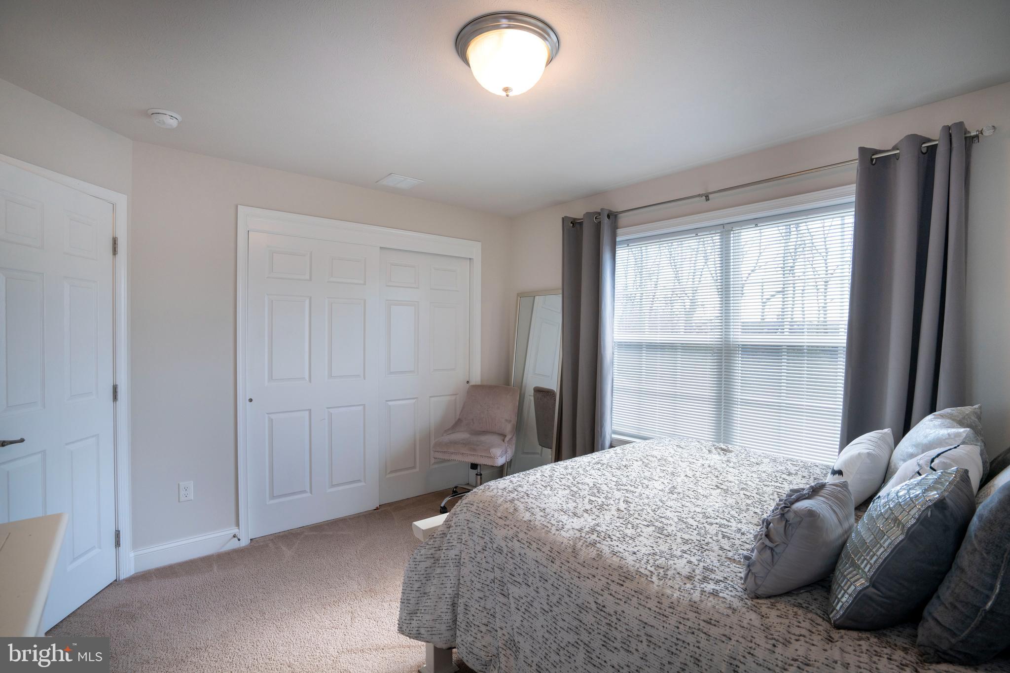 VILLAGE AT PENN STATE - Residential