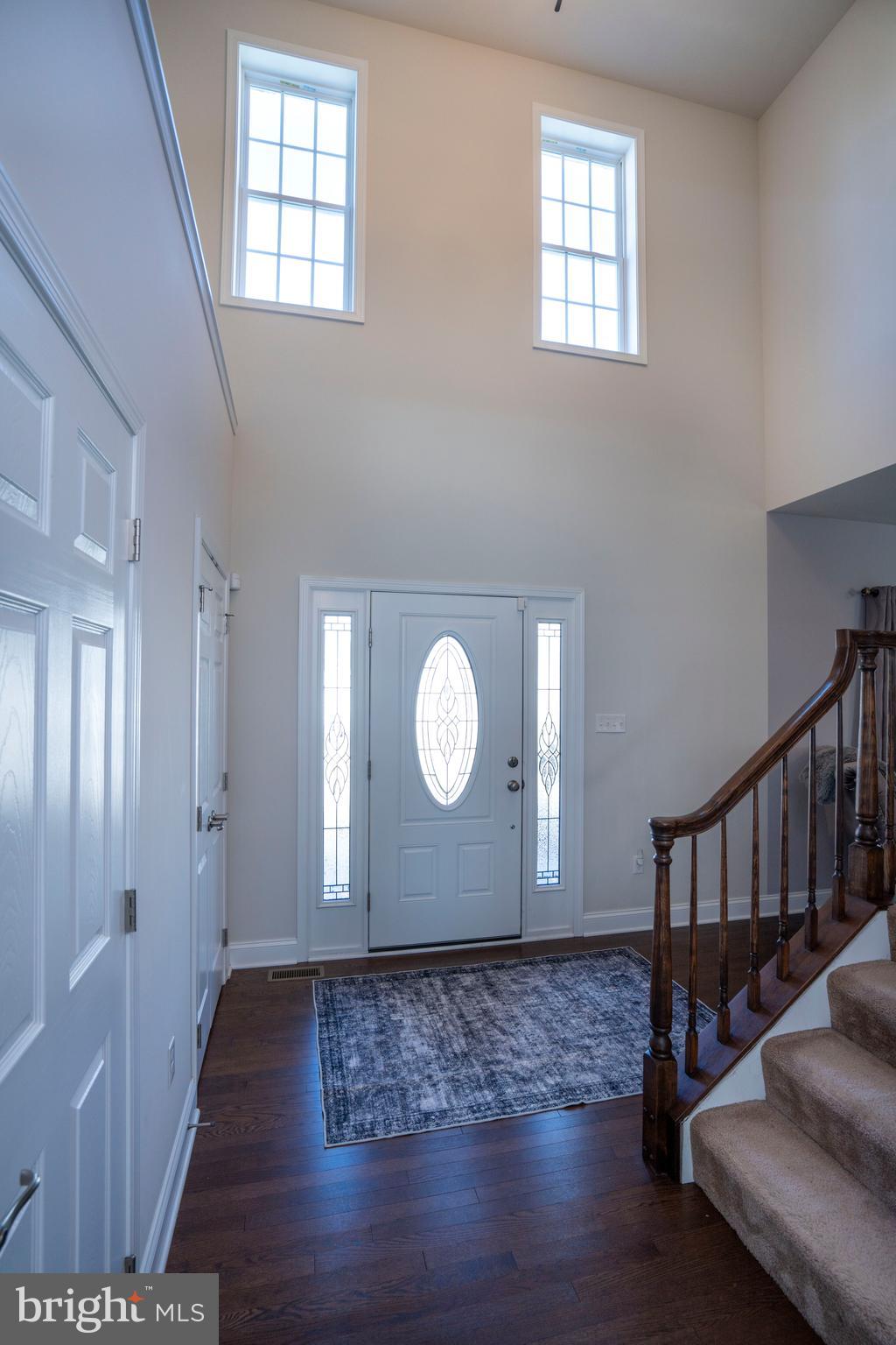 VILLAGE AT PENN STATE - Residential